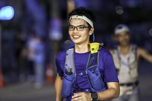 BIB: 
                            <button type="button" onclick="openModal(24673301)" class="btn btn-primary btn-sm float-right btn-popup" data-toggle="modal" data-target=".modal-high-quality">
                        <i class="fas fa-shopping-cart"></i> Add to Cart
                    </button>
                                            <button type="button" onclick="isThisMe(24673301, true)" class="btn btn-success btn-sm float-right btn-popup btn-isme hidden" data-toggle="tooltip" data-placement="bottom" title="นี่คือรูปของคุณใช่ไหม คลิกที่นี่เพื่อเอาเข้าอัลบั้ม">
                        <i class="fas fa-plus"></i> Add to album
                    </button>
                    <button type="button" onclick="isThisMe(24673301, false)" class="btn btn-warning btn-sm float-right btn-popup btn-isnotme hidden">
                        <i class="fas fa-ban"></i> Remove from album
                    </button>